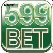 599bet APK Android Download Oficial