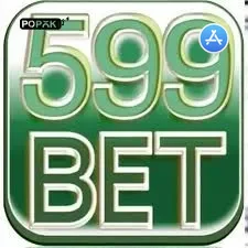 599bet App Mobile iOS Android