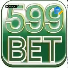 599bet Cadastro Rápido