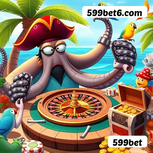 Blackjack ao vivo 599bet