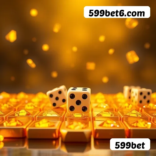 Baccarat ao vivo 599bet