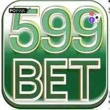 599bet Cassino Ao Vivo Dealers Brasileiros