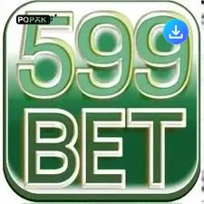 599bet Download App iOS Android