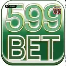 599bet Slots Online Máquinas Caça-Níqueis