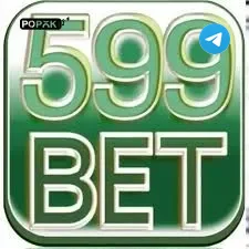 Telegram 599bet