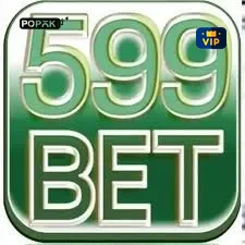 599bet Programa VIP Benefícios